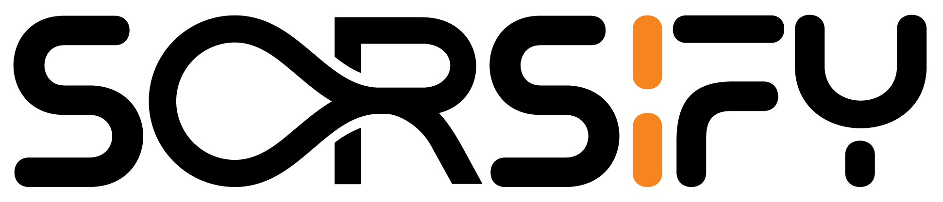 Sorsify Logo